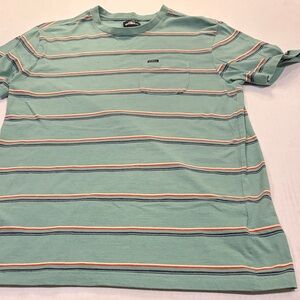 O’Neill Pocket Tee - Mint Green